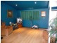 Lot 539 Anderson Way, Agnes Water QLD 4677