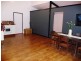 Lot 539 Anderson Way, Agnes Water QLD 4677