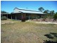 Lot 539 Anderson Way, Agnes Water QLD 4677