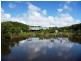 Lot 539 Anderson Way, Agnes Water QLD 4677