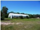 Lot 539 Anderson Way, Agnes Water QLD 4677