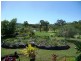 Lot 539 Anderson Way, Agnes Water QLD 4677