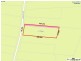 Lot 539 Anderson Way, Agnes Water QLD 4677