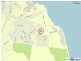 Lot 539 Anderson Way, Agnes Water QLD 4677