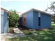 6 Marine Parade, Agnes Water QLD 4677