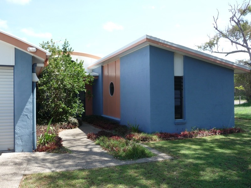 6 Marine Parade, Agnes Water QLD 4677