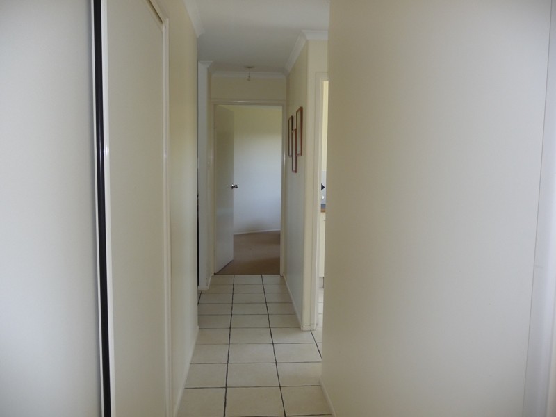 6 Marine Parade, Agnes Water QLD 4677