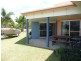 6 Marine Parade, Agnes Water QLD 4677