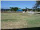 6 Marine Parade, Agnes Water QLD 4677
