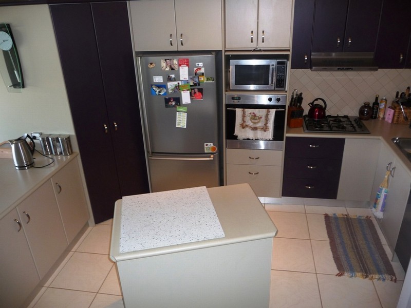 5/35 Northbreak Drive, Agnes Water QLD 4677