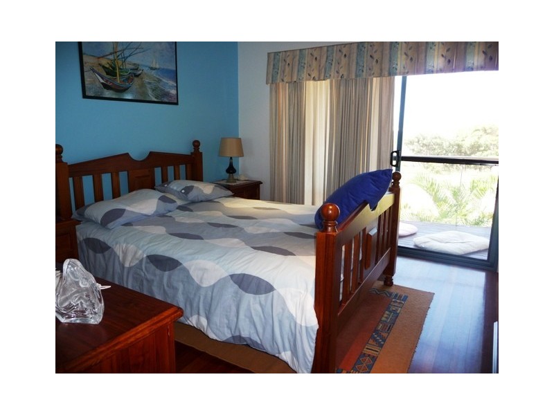 5/35 Northbreak Drive, Agnes Water QLD 4677