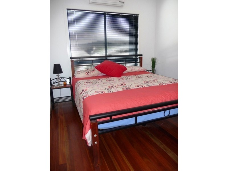 5/35 Northbreak Drive, Agnes Water QLD 4677