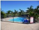 5/35 Northbreak Drive, Agnes Water QLD 4677
