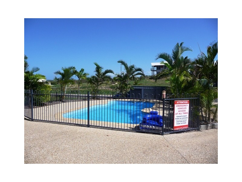 5/35 Northbreak Drive, Agnes Water QLD 4677