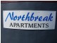 5/35 Northbreak Drive, Agnes Water QLD 4677