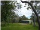 Lot 227 Rafting Ground Road, Agnes Water QLD 4677