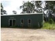 Lot 227 Rafting Ground Road, Agnes Water QLD 4677