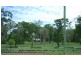 Lot 227 Rafting Ground Road, Agnes Water QLD 4677