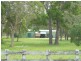 Lot 227 Rafting Ground Road, Agnes Water QLD 4677
