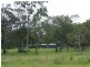 Lot 227 Rafting Ground Road, Agnes Water QLD 4677