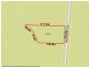 Lot 227 Rafting Ground Road, Agnes Water QLD 4677