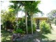 39 Allingham Way, Agnes Water QLD 4677
