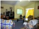 39 Allingham Way, Agnes Water QLD 4677