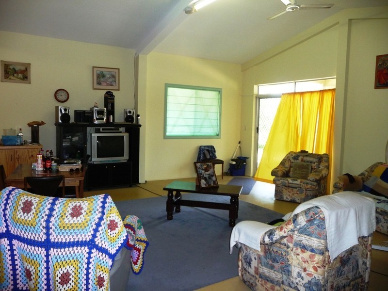 39 Allingham Way, Agnes Water QLD 4677