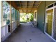 39 Allingham Way, Agnes Water QLD 4677