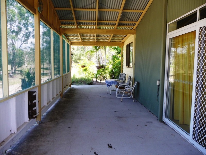 39 Allingham Way, Agnes Water QLD 4677