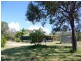 39 Allingham Way, Agnes Water QLD 4677