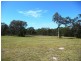 39 Allingham Way, Agnes Water QLD 4677