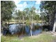 39 Allingham Way, Agnes Water QLD 4677
