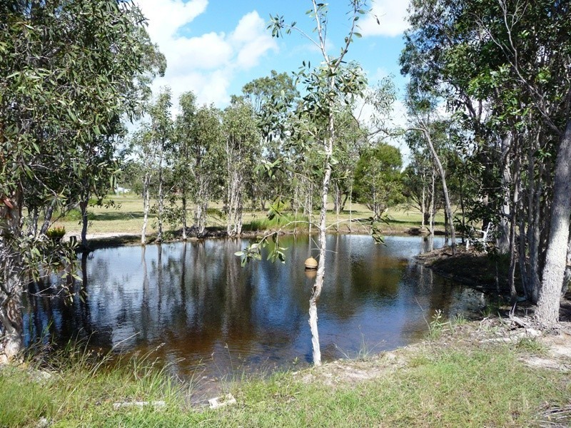 39 Allingham Way, Agnes Water QLD 4677