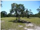 39 Allingham Way, Agnes Water QLD 4677