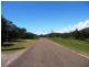 39 Allingham Way, Agnes Water QLD 4677