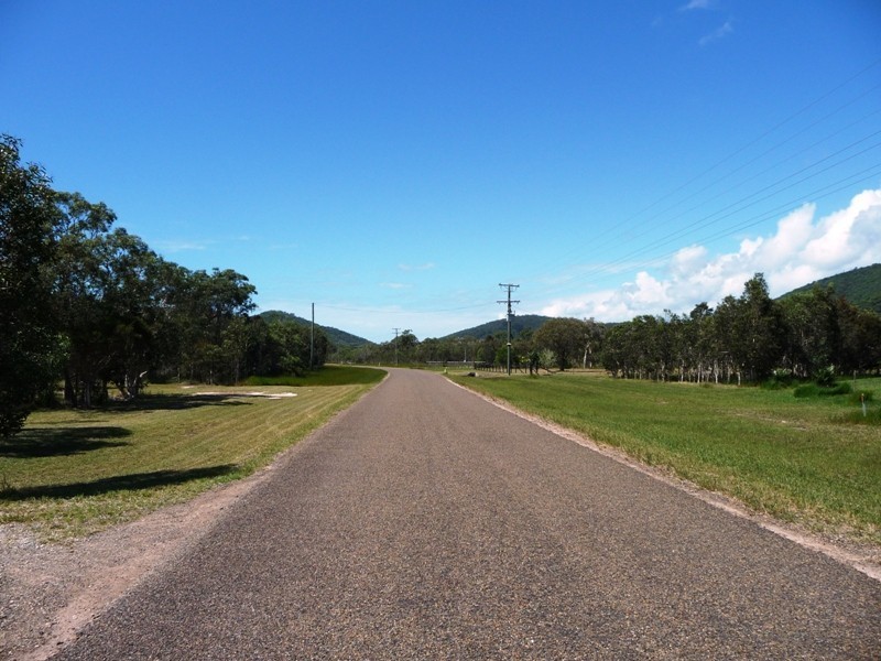 39 Allingham Way, Agnes Water QLD 4677