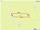 39 Allingham Way, Agnes Water QLD 4677