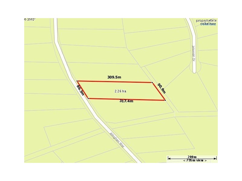 39 Allingham Way, Agnes Water QLD 4677