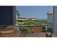 21 Bryant Street, Agnes Water QLD 4677