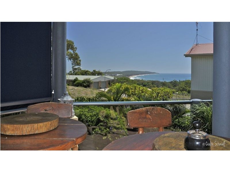 21 Bryant Street, Agnes Water QLD 4677