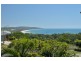 21 Bryant Street, Agnes Water QLD 4677