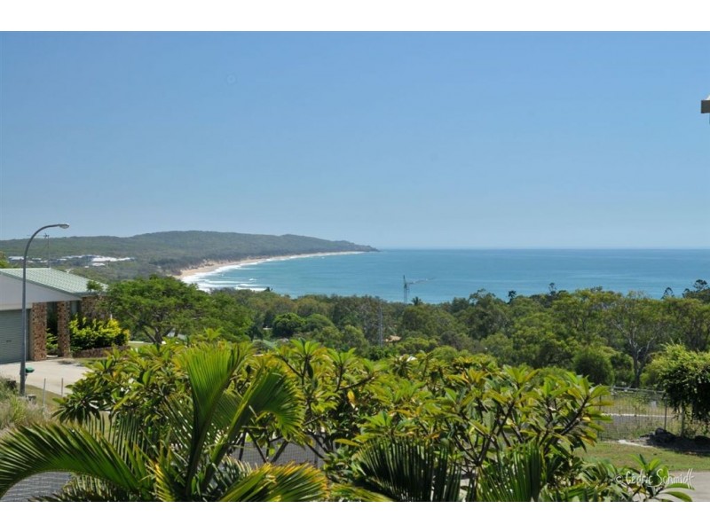 21 Bryant Street, Agnes Water QLD 4677