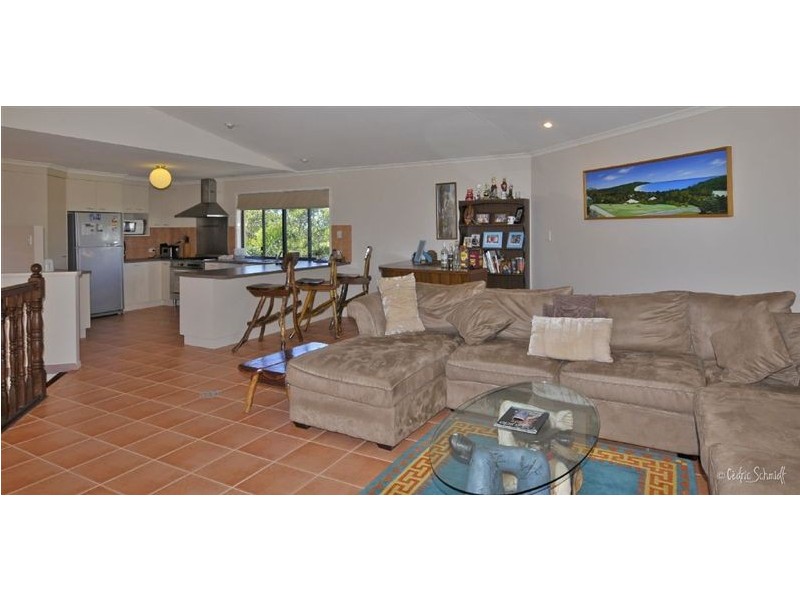 21 Bryant Street, Agnes Water QLD 4677