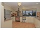 21 Bryant Street, Agnes Water QLD 4677