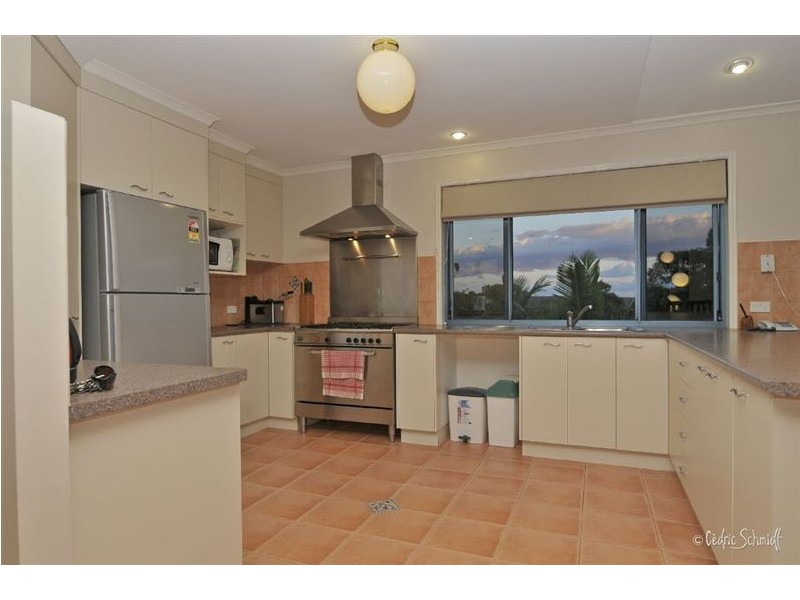 21 Bryant Street, Agnes Water QLD 4677