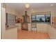 21 Bryant Street, Agnes Water QLD 4677