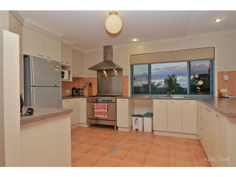 21 Bryant Street, Agnes Water QLD 4677