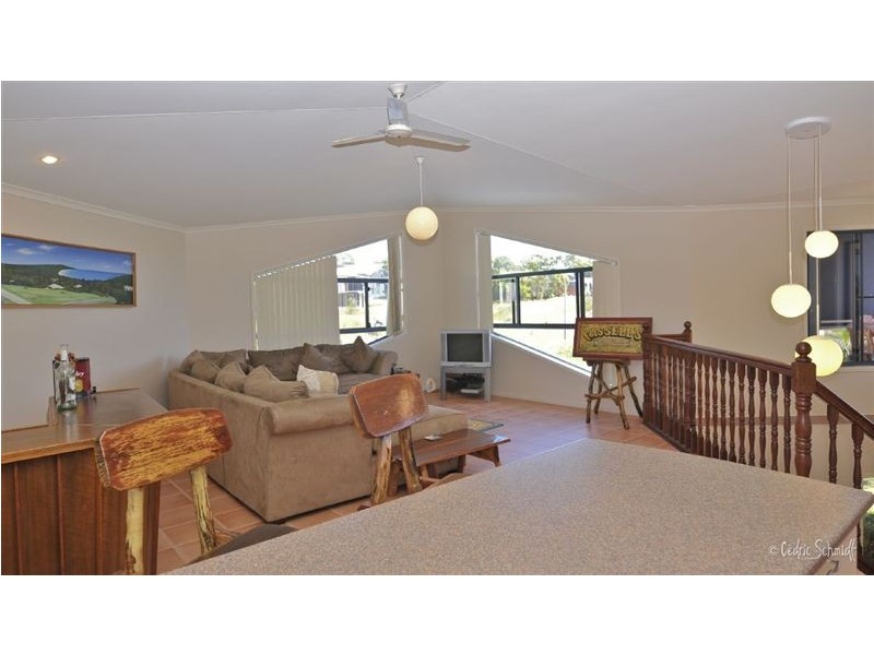 21 Bryant Street, Agnes Water QLD 4677