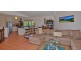 21 Bryant Street, Agnes Water QLD 4677